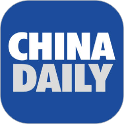 加入球友会官方平台，结识志同道合的朋友